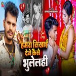 Hamara Sikhai Dene Kaise Bhulelahi