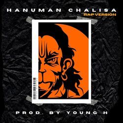 Hanuman Chalisa Rap-OyUPQgVeDh4