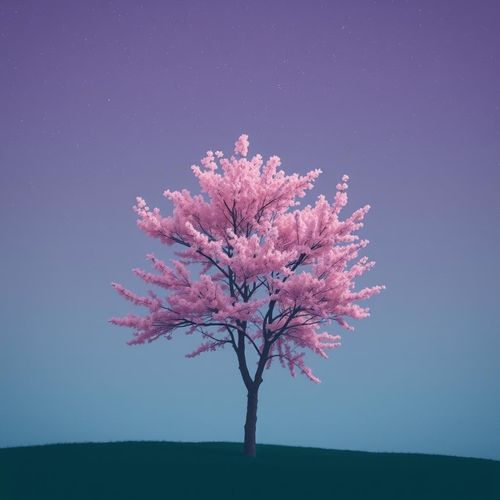 Harajuku Aesthetic Vibes cover art
