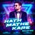 Hath Mathe Kare (Shaadi Mix)