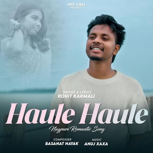 Haule Haule