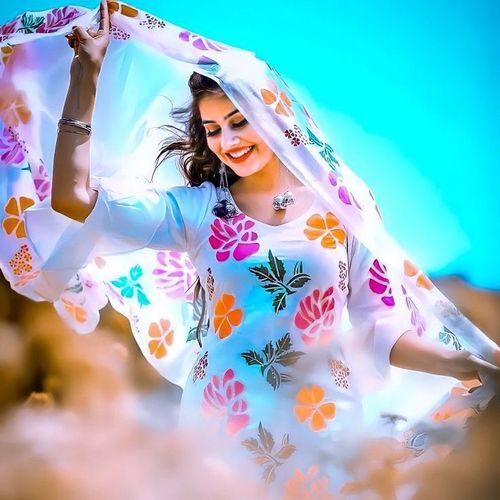 Hay Mor Jan Nagpuri Song