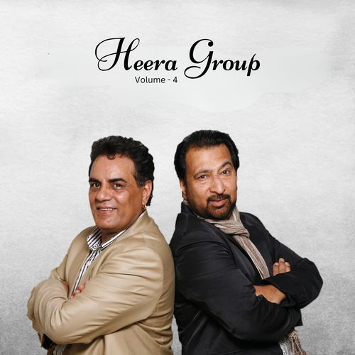 Heera Group Volume 4