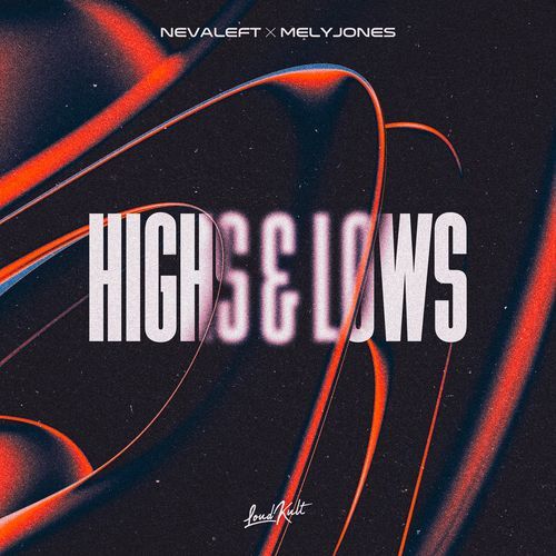 Highs & Lows_poster_image