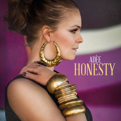 Honesty