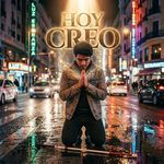 Hoy Creo
