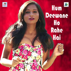 Hum Deewane Ho Rahe Hai-GykxSxx4cXs