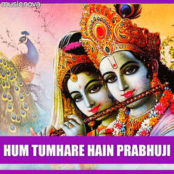 Hum Tumhare Hain Prabhuji-PQUBXDoFdGo