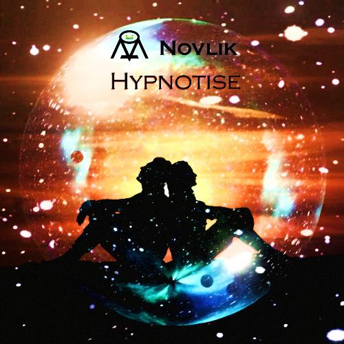 Hypnotise_poster_image