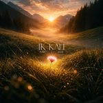 IK KALI
