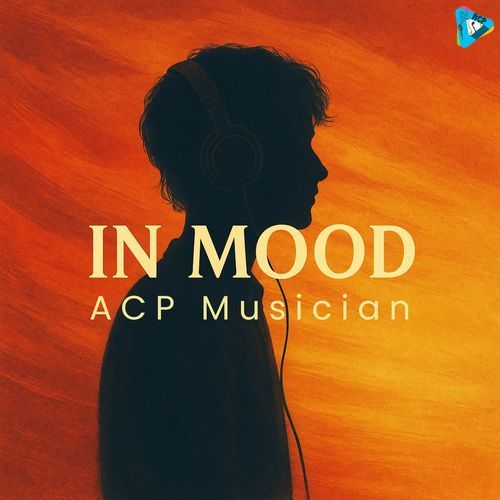 In Mood
