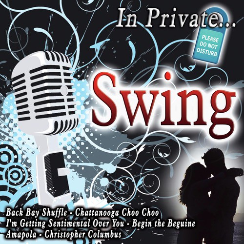 In Private...Swing