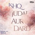 Tere Bin Nahin Lagda (Original)