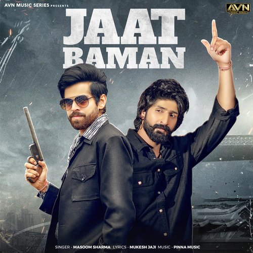 Jaat Baman_poster_image