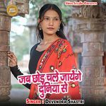 Jab Chhod Chale Jayenge Duniya Se