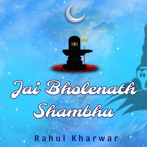 Jai Bholenath Shambhu