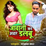 Jawani Ka Aachar Dalbu