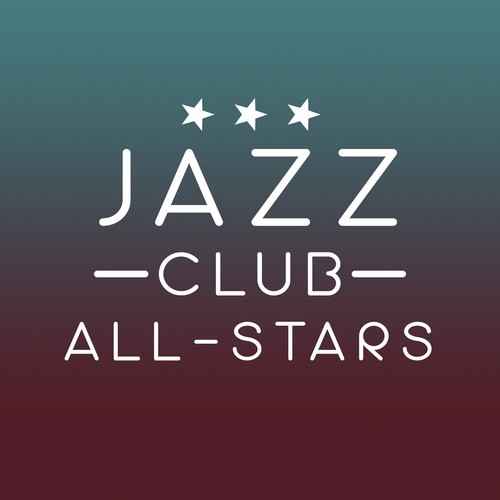 Jazz Club All-Stars