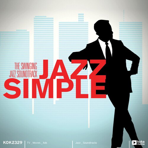 Remember Me (Sax Version) cover art
