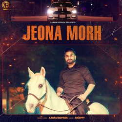 Jeona Morh-SAQkZSBeWmw