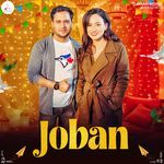 Joban