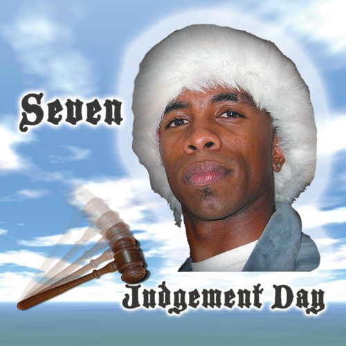 Judgement Day_poster_image