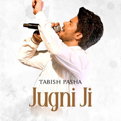 Jugni Ji