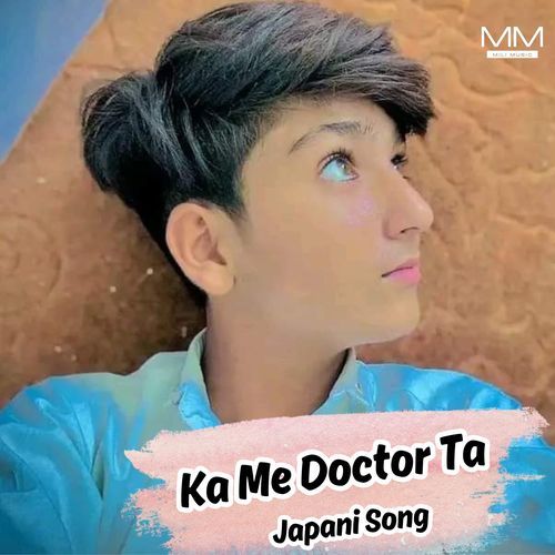 Ka Me Doctor Ta