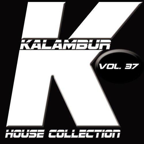 Kalambur House Collection, Vol. 37