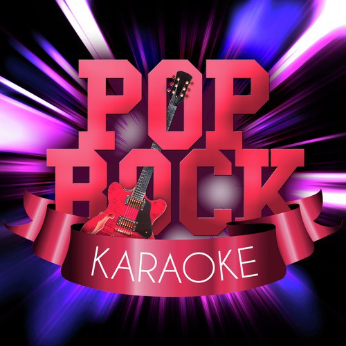 Bruxelles (In the Style of Dick Annegarn) [Karaoke Version] cover art