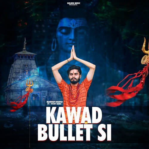 Kawad Bullet Si