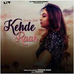 Kehde Raah-Fj8PdT9TYUM