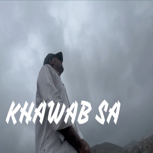 Khawab Sa