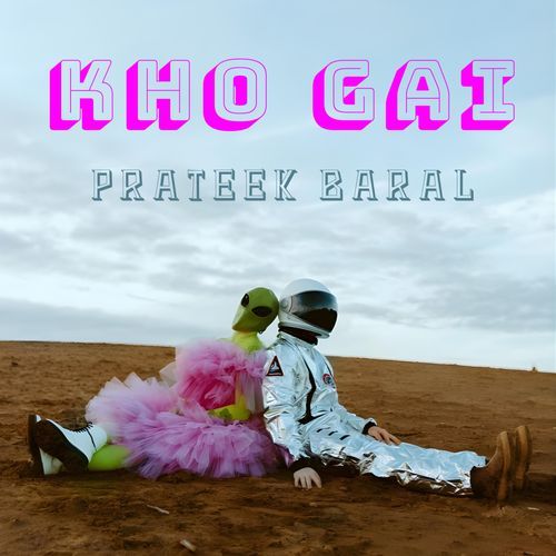Kho Gai