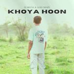 Khoya Hoon