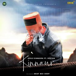 Kinnaur-BwI7fTdWb0U