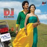 Krishnan Love Story Dialogues