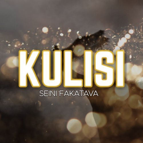 Kulisi