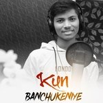 Kun Banchukeniye