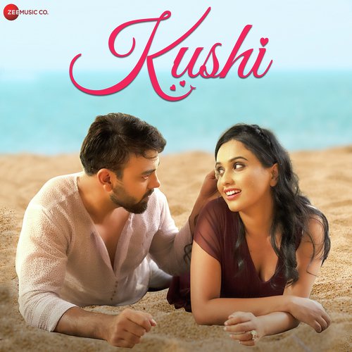 Kushi - Hindi Version