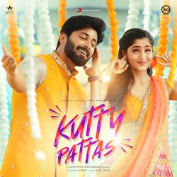 Kutty Pattas-QCcEBzBDAXQ