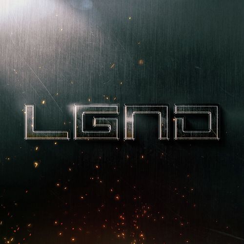 LGND_poster_image