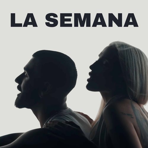 La Semana (Regional)