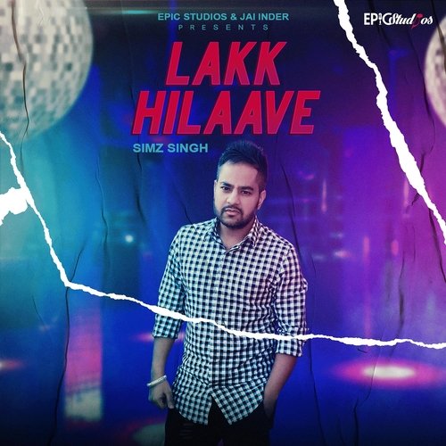 Lakk Hilaave