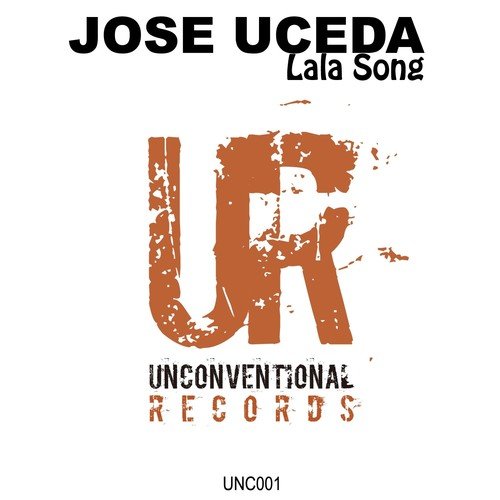 Jose Uceda
