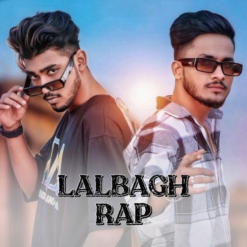 Lalbagh Rap