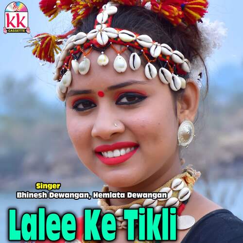 Lalee Ke Tikli