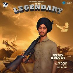 Legendary-MxgdfDMGBXg