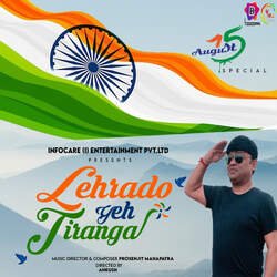 Lehrado Yeh Tiranga-L1wiaRN7X0M