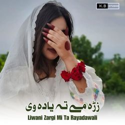 Liwani Zargi Mi Ta Rayadawali-EyYqbi1mdHc